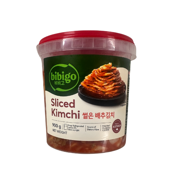 生キムチ 10kg/반찬용 포기 김치