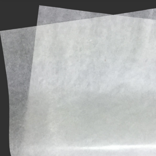 Food oil absorbing paper 5,000pcs / 유산지