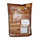 CJ Beksul Wheat Flour For frying  (CRISPY) 1kg*10/ 씨제이 백설 우리쌀로 만든 바삭 튀김가루
