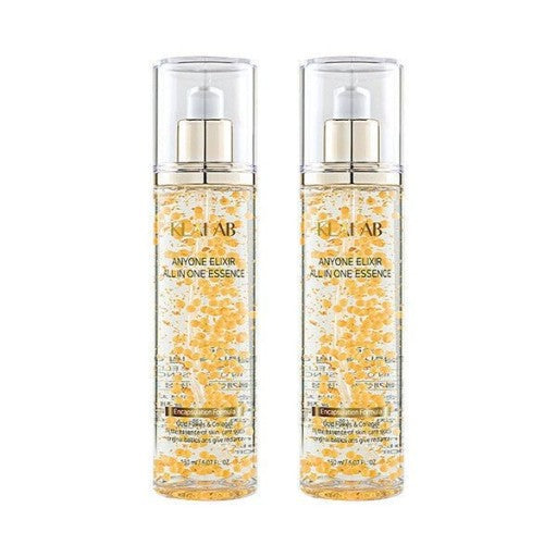 KLALAB Anyone Elixir All In One Essence 150ml