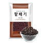(Preorder) Processed Sweetened Red Bean 2kg*6/(선주문) 팥 배기