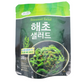 Salted Seaweed Stem Singram 200g*20/해초 샐러드
