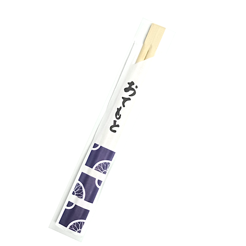 Disposable Chopsticks Wooden 100pcs*40/일회용 젓가락 일반나무
