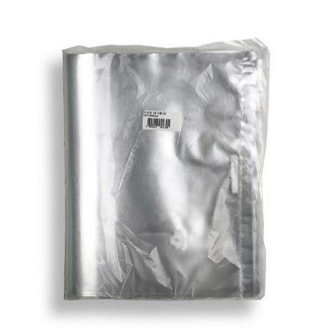 (Preorder) Plastic Bag for LOAF Bread (28cm x 35cm Half Size) 200pcs/(선주문) 식빵봉지 1/2 (28x35) 200장