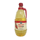 Vinegar Apple CJ 1.8L*8/ CJ 사과 식초
