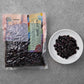 Seasoned Cooked Blackbeans (Soy Sauce) 1kg*10/오늘의밥상 검은 콩조림