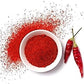 Red Pepper Powder 1kg*10 (Fine)/태양초 고추가루 조미용