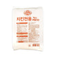 Chicken Wheat Flour(Spicy) 5kg*2/CJ 치킨전용 믹스 매운맛