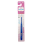 Toothbrush Lux360 Kids Step3 (5Y-12Y) Navy 1P/럭스 360 칫솔 어린이용 3Step (5살-12살) 네이비